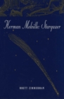 Image for Herman Melville: Stargazer