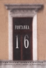 Image for Fontanka 16: The Tsars&#39; Secret Police