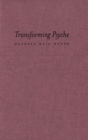 Image for Transforming Psyche.
