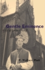 Image for Gentle Eminence : 144
