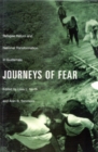 Image for Journeys of fear: refugee return and national transformation in Guatemala