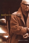 Image for Justice in paradise.