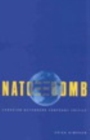 Image for NATO and the Bomb