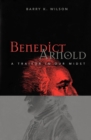 Image for Benedict Arnold: A Traitor in Our Midst