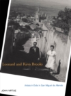Image for Leonard and Reva Brooks: artists in exile in San Miguel de Allende