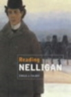 Image for Reading Nelligan