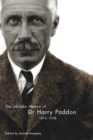 Image for The Labrador Memoir of Dr Harry Paddon, 1912-1938