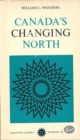 Image for Canada&#39;s Changing North