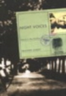 Image for Night voices: heard in the shadow of Hitler and Stalin