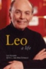 Image for Leo: a life