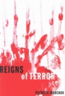Image for Reigns of terror