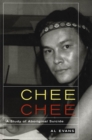 Image for Chee Chee: a study of aboriginal suicide