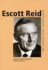 Image for Escott Reid: diplomat and scholar