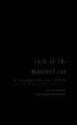 Image for Land of the midnight sun: a history of the Yukon