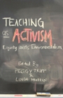 Image for Teaching as activism: equity meets environmentalism