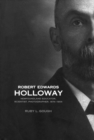 Image for Robert Edwards Holloway: Newfoundland Educator, Scientist, Photographer, 1874-1904