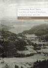 Image for Contesting rural space: land policy and practices of resettlement on Saltspring Island, 1859-1891