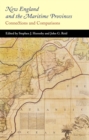 Image for New England and the maritime provinces: connections and comparisons
