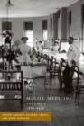 Image for McGill Medicine, Volume II, 1885-1936: Volume II, 1885-1936