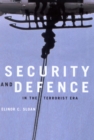 Image for Security and defence in the terrorist era: Canada and North America