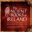 Image for The Ancient Books of Ireland