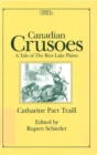 Image for Canadian Crusoes: A Tale of the Rice Lake Plains : 2