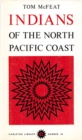 Image for Indians of the North Pacific Coast : 25