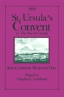 Image for St Ursula&#39;s Convent of the Nun of Canada.
