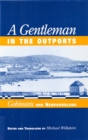 Image for Gentleman In The Outports: Gobineau and Newfoundland