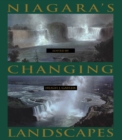 Image for Niagara&#39;s Changing Landscapes : 178