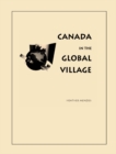Image for Canada in the Global Village