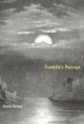 Image for Franklin&#39;s passage