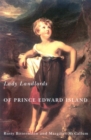 Image for Lady landlords of Prince Edward Island: imperial dreams and the defence of property