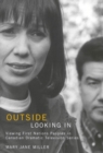 Image for Outside looking in: viewing first nations peoples in Canadian dramatic television series