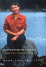 Image for Divining Margaret Laurence: a study of her complete writings