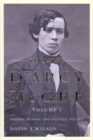 Image for Thomas D&#39;Arcy McGee