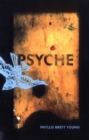Image for Psyche