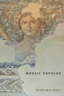 Image for Mosaic Orpheus