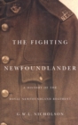 Image for The fighting Newfoundlander