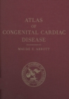 Image for Atlas of Congenital Cardiac Disease: New Edition