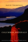 Image for Columbia Journals