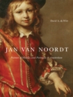 Image for Jan van Noordt: painter of history and portraits in Amsterdam