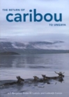 Image for The return of caribou to Ungava