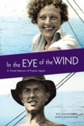 Image for In the eye of the wind: a travel memoir of prewar Japan