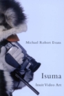 Image for Isuma: inuit video art