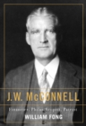 Image for J.W. McConnell: Financier, Philanthropist, Patriot