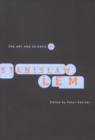 Image for The art and science of Stanislaw Lem