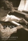 Image for Partita for Glenn Gould: an inquiry into the nature of genius