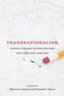 Image for Transnationalism: Canada-United States history into the twenty-first century