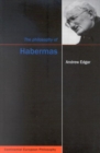 Image for The Philosophy of Habermas